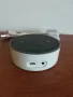 Amazon Echo Dot 2nd смарт колонка-гласов асистент, снимка 3