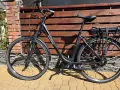 Ecobike traffic pro 350 , снимка 1