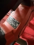 Hilti TE 6-A22 2x5,2Ah , снимка 10