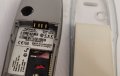  Nokia 3200 като нов 100% оригинален и автентичен, работи с всички оператори , снимка 18