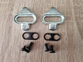 Парчета за SPD педали Shimano SM-SH56, снимка 2