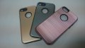 iPhone 7 - iPhone 8 case - гръб различни видове , снимка 1 - Калъфи, кейсове - 29623088