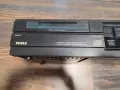 Продавам CD Tesla MC902, снимка 2