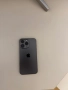 iPhone 13 Pro , снимка 1