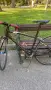 Spezialized dolce elite road bike, снимка 1