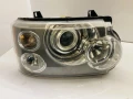 Фар дясен Xenon за Land Rover Ланд Ровър Вок L322 6H4213W029DA8LPO 046812007461AF 2008, снимка 1