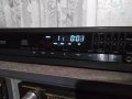 Dual CD 40 - CD Player , снимка 5
