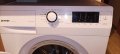 Пералня GORENJE 6 кг 1400 оборота A+++, снимка 3