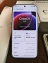 Oppo Find X9 Pro 16/512 Gb , снимка 3