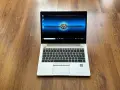 13.3' Full HD Core i5-8365u HP EliteBook 830 G6 16GB DDR4/256GB NVMe/Подсветкa/Win 11/B&O/Бат 6ч, снимка 2
