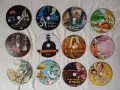 DVD дискове с филми, снимка 5