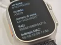 Apple Watch Ultra / РЕПЛИКА/, снимка 6