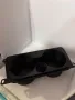  Cup holder за BMW E90,E91,E92,E93, снимка 5