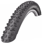 Тюблес Schwalbe Rocket Ron 29x2.2, снимка 1