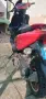 Скутер 50cc Китайски, снимка 3