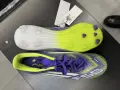 Бутонки puma adidas, снимка 17