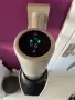 Вертикална прахосмукачка Dreame Z10 Station, снимка 5
