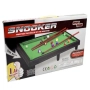 Мини билярдната маса SNOOKER Sport Game, снимка 6