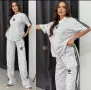 Adidas дамски комплекти Различни цветове , снимка 5