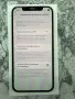 iPhone 12 128gb 80% живот на батерия, снимка 7