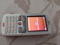 Sony Ericsson W800i, снимка 6