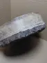 Соц Старо Дървено Сито. НОМЕР 1757., снимка 5