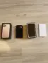 Apple iPhone 11 Pro , снимка 3
