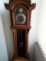 Паркетен часовник , снимка 6