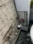 ВиК услуги,Отстраняване на Течове,Термокамера,Подмяна на Водопровод и Канализация,Смяна на Тоалетни,, снимка 7