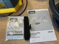 система (пистолет) за боядисване "Wagner W 690 Flexio", снимка 4