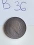 1 лв 1910 В36, снимка 2
