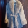 Дамско палто, снимка 7