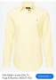 Оригинална мъжка риза Polo Ralph Lauren "Oxford" размер Л, снимка 1