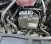 Ремонт на ABS DTC C123EF0 Audi: A4, A5, A6, A7, A8, Q5, Q7, Q8  Фолксваген: Туарег, снимка 1
