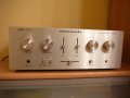 MARANTZ 1072, снимка 2