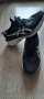 маратонки ASICS 42.5 н. , 27 см , снимка 5