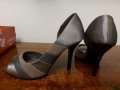 Дамски обувки Мегияс, снимка 2