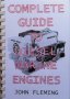 Complete guide to diesel marine engines John Fleming, снимка 1 - Специализирана литература - 35518878