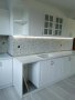 Изработвам кухни по поръчка, снимка 12
