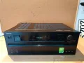 AV ресивър "ONKYO TX-NR 515", снимка 1