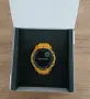 Garmin Instinct Solar, снимка 4