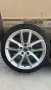 Джанти 18 за SKODA OCTAVIA VRS + зимни гуми 225/40 NEXEN DOT : 2924, снимка 2