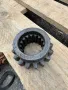 МТЗ-80 ЗЪБНО КОЛЕЛО ПЪРВА СКОРОСТ 50-1701212-А, снимка 2