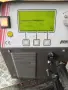 rehm invertig 210dc заваръчен апарат , снимка 5