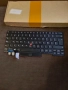 Чисто нова Клавиатура за лаптоп, Lenovo, Thinkpad L380 L480, снимка 3