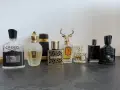 Парфюмни отливки от личната ми колекция, снимка 2