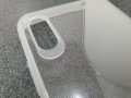   Xiaomi Redmi 9A силиконов гръб S-CASE, снимка 6
