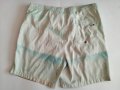 Борд шорти /бански/ board shorts Размер - L/34, снимка 2