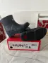 Гумени ботушки HUNTER 27 номер.като нови, снимка 2