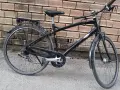 Specialized glove Viena 28, снимка 7